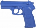 Beretta Cougar